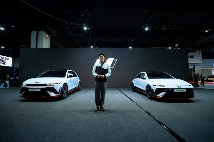 batch_5. Hyundai_N_launch 4