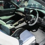 batch_Honda Prelude Hybrid_1