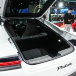 batch_Honda Prelude Hybrid_10