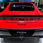 batch_Honda Prelude Hybrid_11