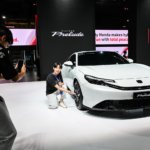 batch_Honda Prelude Hybrid_12