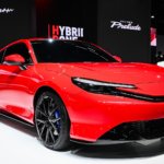 batch_Honda Prelude Hybrid_13