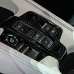 batch_Honda Prelude Hybrid_14
