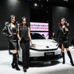 batch_Honda Prelude Hybrid_15