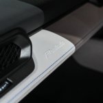 batch_Honda Prelude Hybrid_16