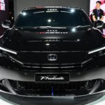 batch_Honda Prelude Hybrid_17