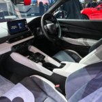 batch_Honda Prelude Hybrid_18