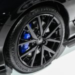 batch_Honda Prelude Hybrid_19
