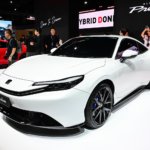 batch_Honda Prelude Hybrid_2