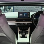 batch_Honda Prelude Hybrid_20