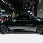 batch_Honda Prelude Hybrid_21