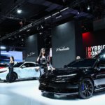batch_Honda Prelude Hybrid_22