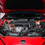 batch_Honda Prelude Hybrid_3