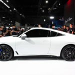 batch_Honda Prelude Hybrid_4