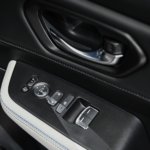 batch_Honda Prelude Hybrid_5