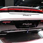 batch_Honda Prelude Hybrid_6