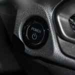 batch_Honda Prelude Hybrid_7