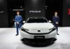 Berapa bayaran bulanan Honda Prelude? Kami kirakan untuk anda…