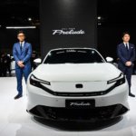 batch_Honda Prelude Hybrid_8