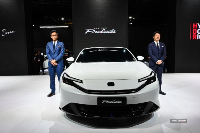 batch_Honda Prelude Hybrid_8