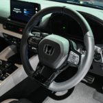 batch_Honda Prelude Hybrid_9