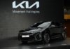 #KLIMS2026 : Kia tampil empat model global, previu model K4