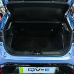 batch_PERODUA QV-E-03