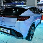batch_PERODUA QV-E-05