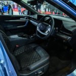 batch_PERODUA QV-E-06
