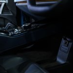 batch_PERODUA QV-E-07