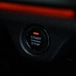 batch_PERODUA QV-E-08