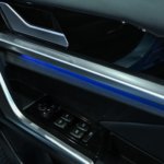 batch_PERODUA QV-E-09