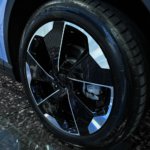 batch_PERODUA QV-E-10