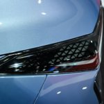 batch_PERODUA QV-E-11