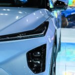 batch_PERODUA QV-E-12
