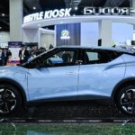 batch_PERODUA QV-E-16