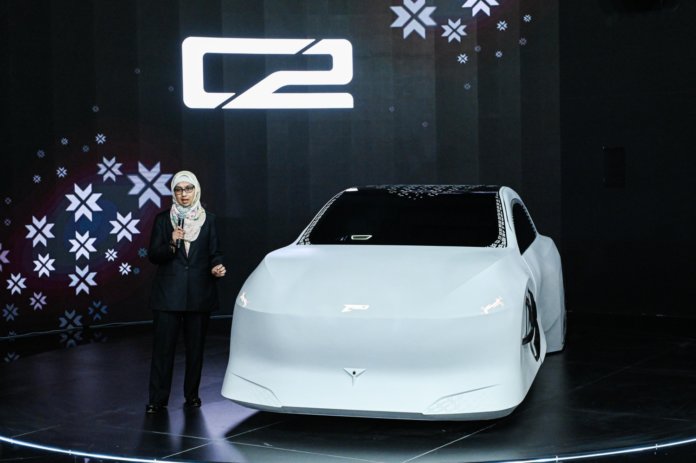 batch_Perodua C2 konsep_7