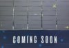 #KLIMS2026 : Perodua teaser Myvi baharu, lancar tahun depan?