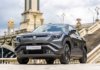 Suzuki e Vitara rasmi lancar, harga RM188k
