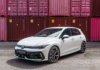 Volkswagen Golf R baharu rasmi lancar, harga RM337,790