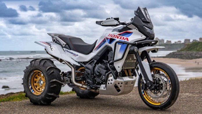 honda-atc750