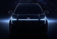 Hyundai Malaysia beri petunjuk pelancaran MPV baharu, Stargazer