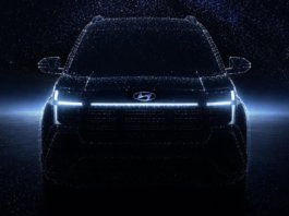 Hyundai Malaysia beri petunjuk pelancaran MPV baharu, Stargazer