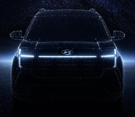 Hyundai Malaysia beri petunjuk pelancaran MPV baharu, Stargazer