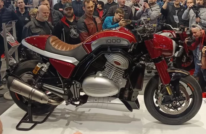jawa-1000-sport-cruiser-05