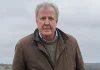 Jeremy Clarkson dedah hidap penyakit kanser prostat