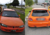 JPJ sita Proton Satria dipandu warga asing