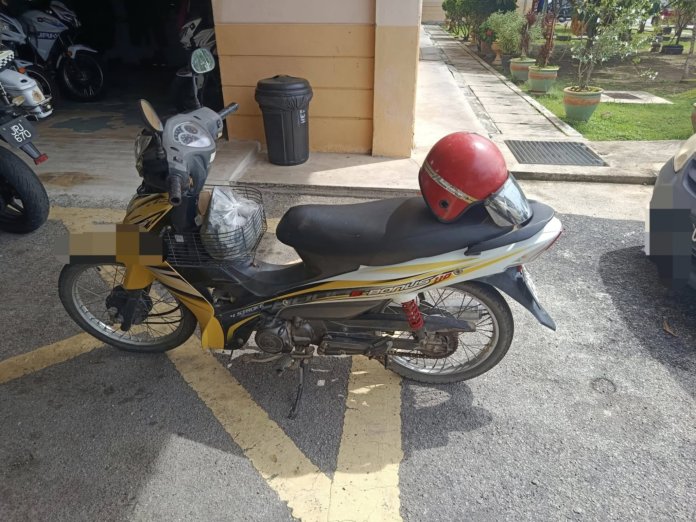 jpj_2