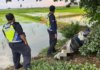 Lelaki Rohingya gagal ‘lolos’ tinggalkan motor 34 saman aktif