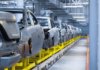 Dua kilang automotif Jepun ingin keluar Indonesia